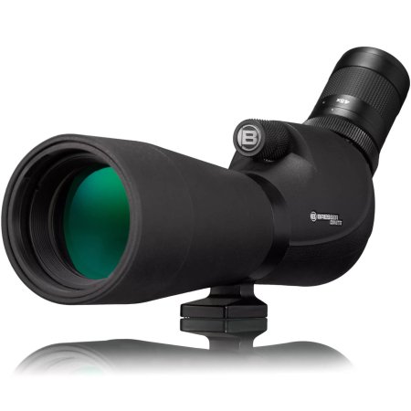 Spotting scope Bresser Corvette 15-45x60...