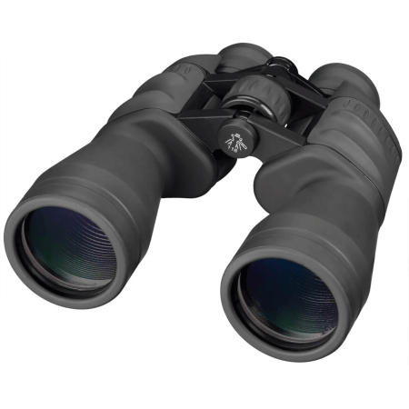 Binoculars Bresser Spezial Jagd 11x56 Porro
