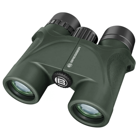 Binoculars Bresser 10x32 Condor