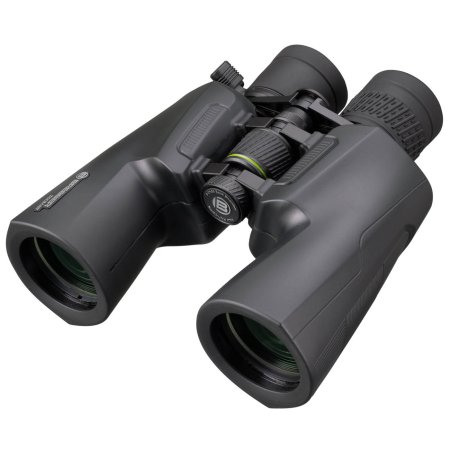 Bresser Zoomar 8-22x50 Zoom Binoculars