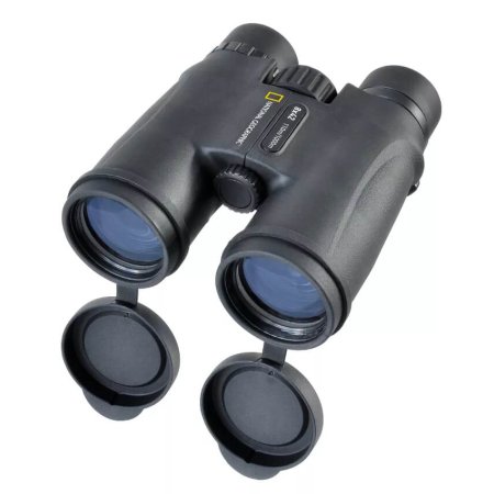 Binoculars National Geographic 8x42