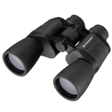 Binoculars Bresser 7x50 Porro Muskoka