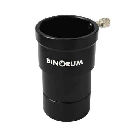 Barlow cocka prevraceci Binorum Optima 2x 1,25