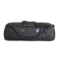 Brasna na dalekohled Binorum Traveler