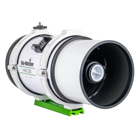 Astrograf Sky-Watcher HAC-125 OTA
