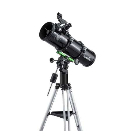 Hvezdarsky dalekohled Sky-Watcher P130...