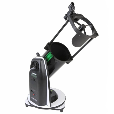 Sky-Watcher Virtuoso GTi 150/750 WiFi...