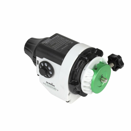 Montaz Sky-Watcher Star Adventurer 2i WiFi Foto