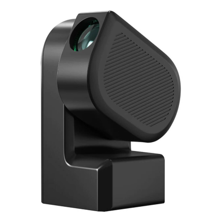 Telescope ZWO Seestar S50 AP 50/250