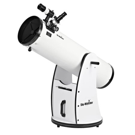 Telescope Sky-Watcher N 254/1200 Dobson 10