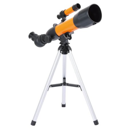 Vixen Nature Eye 50/360 AZ childrens telescope
