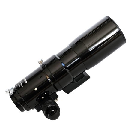 Hvezdarsky dalekohled Binorum StarView 66/400 ED...