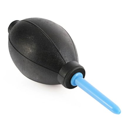 Air Blower for Optics