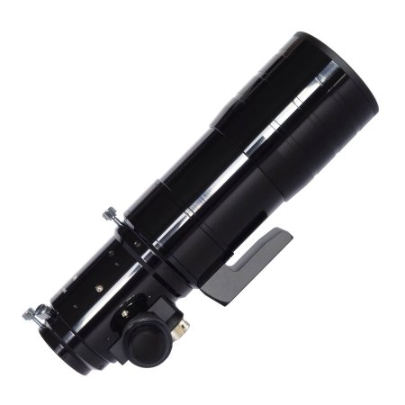 Apochromatic refractor Binorum StarView 72/432 ED...