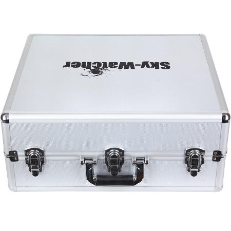 Sky-Watcher EQ6 Case