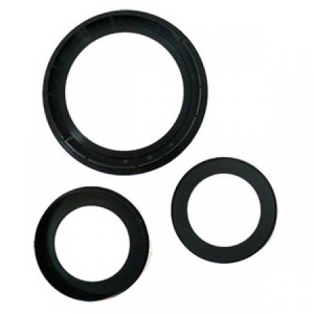 Filter frame Sky-Watcher Sun 120 RF