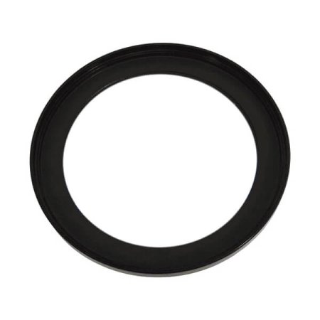Frame for Sky-Watcher Sun 127mm MAK Solar Filter