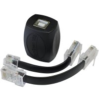 Adapter Sky-Watcher SynScan USB