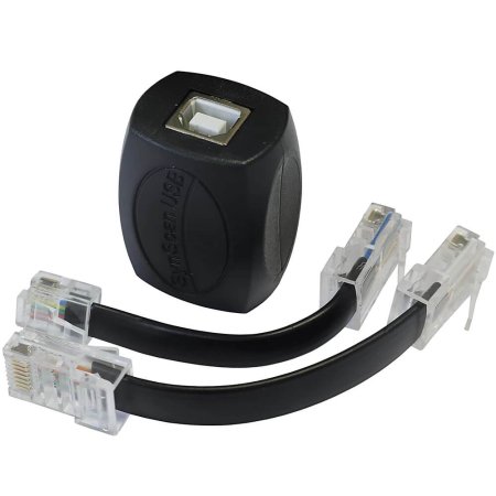 Adapter Sky-Watcher SynScan USB