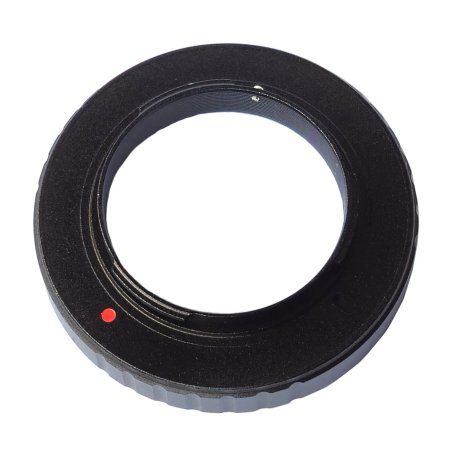 Binorum SuperStrong M48 M4/3 Mirrorless Camera...