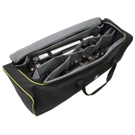 Bag for telescopes Oklop