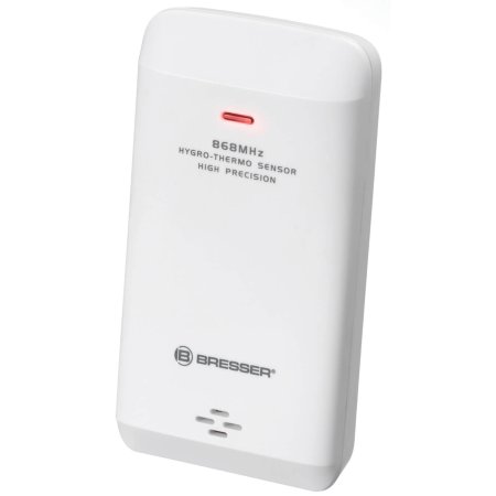 Bresser 7-Channel 868 MHz Wireless Sensor