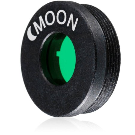 Bresser 1 Eyepiece Moon Filter