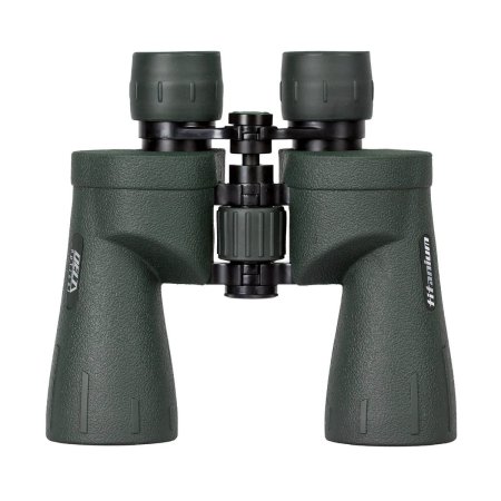 DeltaOptical Titanium 7x50 Binoculars