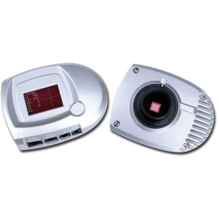 Sky-Watcher SynGuider Standalone Astrophotography...