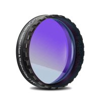 Baader Planetarium 1.25 Neodymium Moon and...