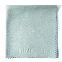 Cleaning cloth Binorum SuperClean Optical
