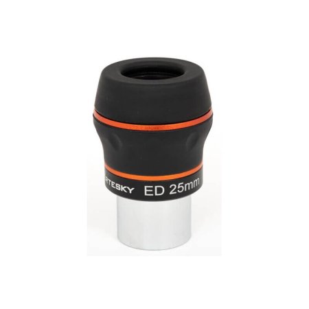 Artesky Super ED 60 25mm 1.25 Eyepiece