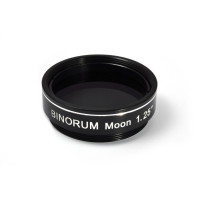 Filter Binorum Moon 1,25 Premium