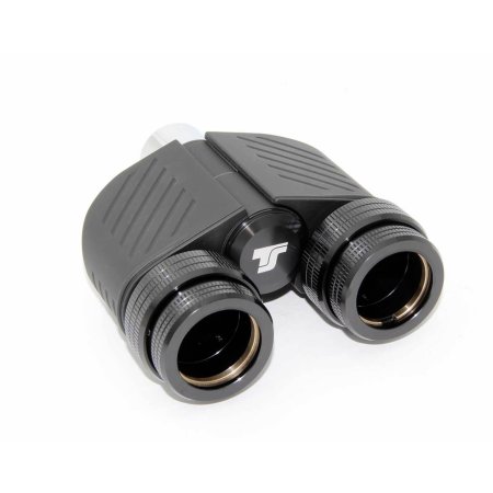TS Optics Astro 1.25 Binoviewer
