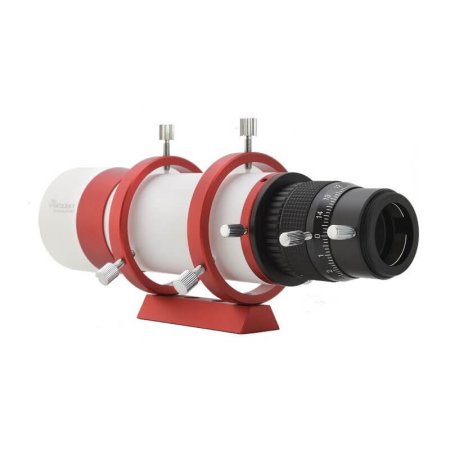 Artesky UltraGuide MKII 60/240 T2 1.25 Guidescope