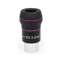 Artesky Super ED 60 3,2mm 1.25 Eyepiece