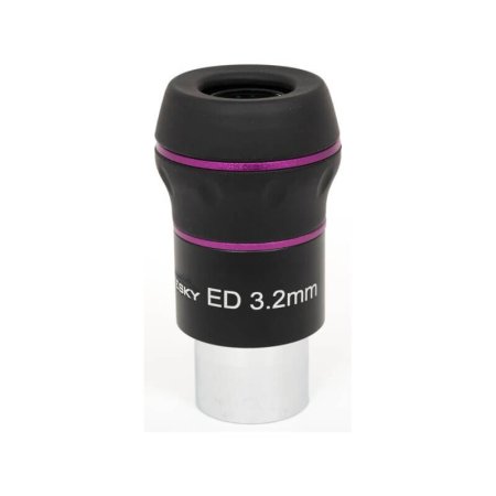 Artesky Super ED 60 3,2mm 1.25 Eyepiece