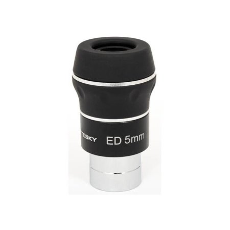 Artesky Super ED 60 5mm 1,25Prime Eyepiece