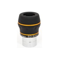 Artesky Super ED 60 8mm 1.25 Eyepiece