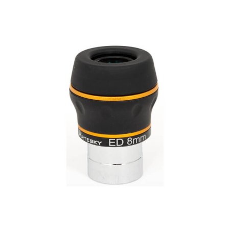 Artesky Super ED 60 8mm 1.25 Eyepiece