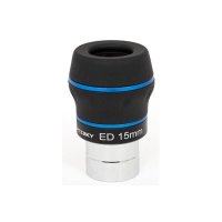 Artesky Super ED 60 15mm 1.25 Eyepiece