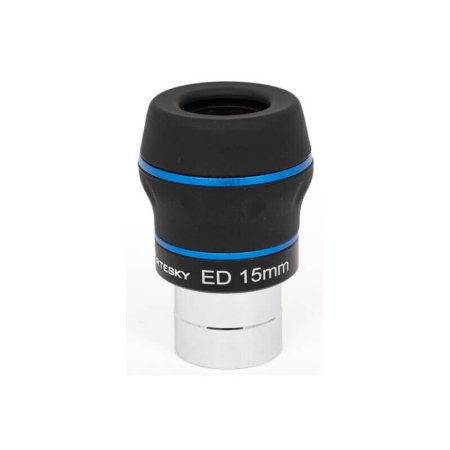Artesky Super ED 60 15mm 1.25 Eyepiece