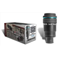 Okular Baader Planetarium Hyperion 5 mm 68...