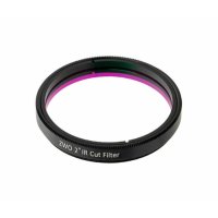 ZWO UV/IR Cut 2 Filter