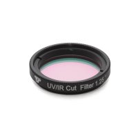  TS Optics UV  IR Cut 1,25