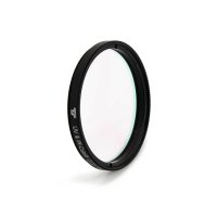  UV-IR Cut  TS-Optics 2