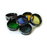    TS Optics 6  1,25