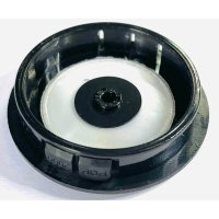  Rigel Systems Aline 2