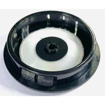 Rigel Systems Aline 2 Collimator