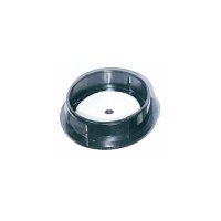  Rigel Systems Aline 1,25